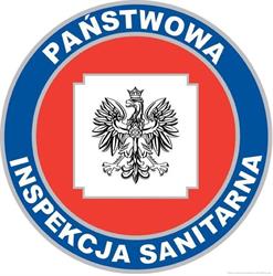 Powiatowa Stacja Sanitarno - Epidemiologiczna, Myślenice godziny otwarcia