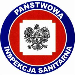 Powiatowa Stacja Sanitarno - Epidemiologiczna w Bytowie, Bytów godziny otwarcia