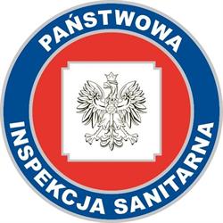 Powiatowa Stacja Sanitarno - Epidemiologiczna, Białobrzegi godziny otwarcia
