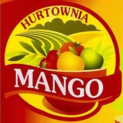 Mango 1. PPHU. Hurtownia. Mika L., Gniezno godziny otwarcia