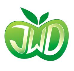 JWD W.Świerczek i Wspólnicy Sp.j. - Hurtownia owoców i warzyw, Tarnów - godziny otwarcia