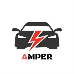 Amper Akumulatory, Żary godziny otwarcia