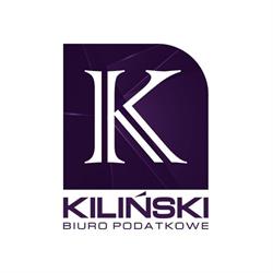 Kiliński Lech. Biuro podatkowe, Leszno godziny otwarcia