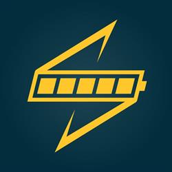 Akumulatory 24h/7 Bater Plus, Będzin godziny otwarcia