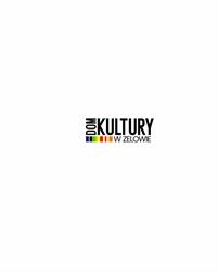 Dom Kultury, Zelów godziny otwarcia