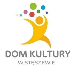 Dom Kultury, Stęszew godziny otwarcia