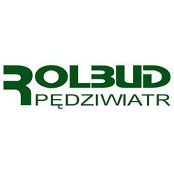 Rolbud. Pędziwiatr A., Głuchów godziny otwarcia