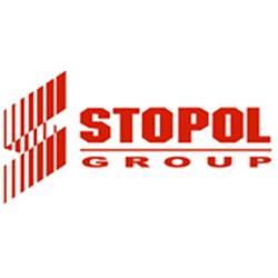Stopol Group, Pruszków godziny otwarcia
