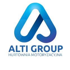 "alti Group", Tarnów godziny otwarcia