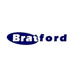 "bratford", Radom godziny otwarcia