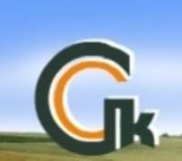 Gminne Centrum Kultury, Polanka Wielka godziny otwarcia