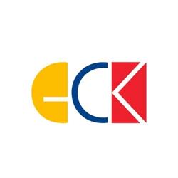 Gminne Centrum Kultury, Żórawina godziny otwarcia