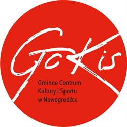 Gminne Centrum Kultury i Sportu, Nowogrodziec godziny otwarcia