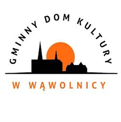 Gminny Dom Kultury, Wąwolnica godziny otwarcia