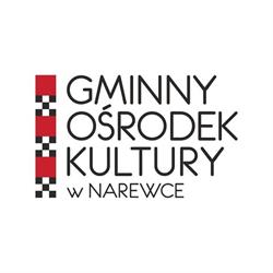 Gminny Ośrodek Kultury, Narewka godziny otwarcia
