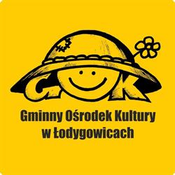 Gminny Ośrodek Kultury, Łodygowice godziny otwarcia