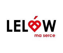 Gminny Ośrodek Kultury, Lelów godziny otwarcia