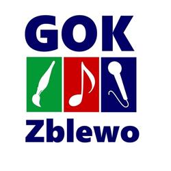 Gminny Ośrodek Kultury, Zblewo godziny otwarcia