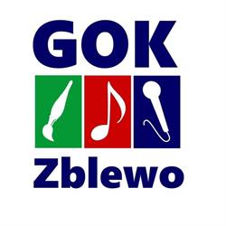 Gminny Ośrodek Kultury, Zblewo godziny otwarcia