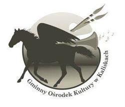 Gminny Ośrodek Kultury, Kaliska godziny otwarcia