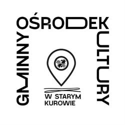 Gminny Ośrodek Kultury, Stare Kurowo godziny otwarcia