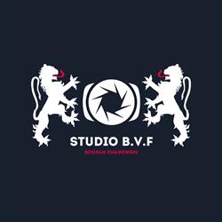 Bvf. Studio. Wideofilmowanie. Fiałkowski, Bolesławiec godziny otwarcia