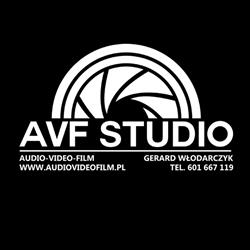 AVFstudio Gerard Włodarczyk - Fotobudka, Jarocin godziny otwarcia