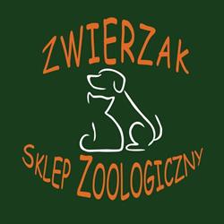 Zwierzak. Handel i usługi zoologiczne. Jachimko K., Lublin godziny otwarcia