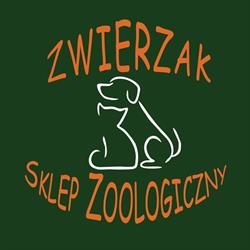Zwierzak. Handel i usługi zoologiczne. Jachimko K., Lublin godziny otwarcia