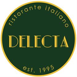 Delecta. Restauracja. Pizzeria, Kraków godziny otwarcia