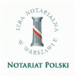 Kancelaria Notarialna Krystyna Kędra Notariusz, Warszawa - godziny otwarcia