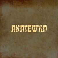 Anatewka. Restauracja żydowska, Łódź godziny otwarcia