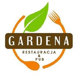 Gardena. Restauracja, Siemianowice Śląskie godziny otwarcia