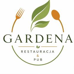 Gardena. Restauracja, Siemianowice Śląskie godziny otwarcia