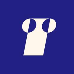 Pod Kolumnami. Klub, Wrocław godziny otwarcia