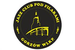 Pod Filarami. Jazz Club, Gorzów Wielkopolski godziny otwarcia