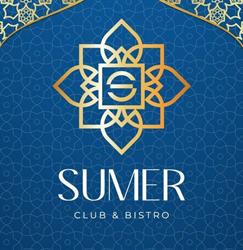 SUMER CLUB & BISTRO, Olsztyn godziny otwarcia