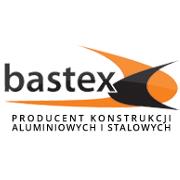 BASTEX konstrukcje stalowe, Pniów godziny otwarcia