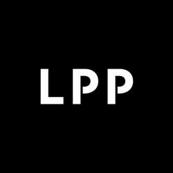 LPP SA - Biuro Łąkowa (Velvet), Gdańsk godziny otwarcia