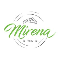 Mirena. Pizzeria, Świnoujście godziny otwarcia