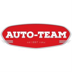 Auto-Team. Automechanika, Katowice godziny otwarcia