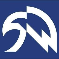 Areszt Śledczy, Zielona Góra godziny otwarcia