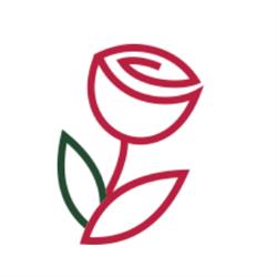Halina. Śląska Giełda Kwiatowa, Tychy godziny otwarcia