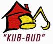 F.H.U "KUB-BUD", Kamieńsk godziny otwarcia