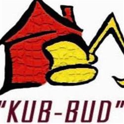 F.H.U "KUB-BUD", Kamieńsk godziny otwarcia
