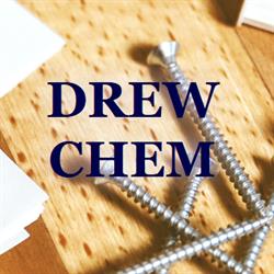 Drew-Chem. Chemia budowlana, Bełżyce godziny otwarcia