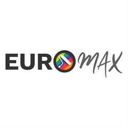 Euromax. Sklep chemiczno - budowlany. Mężyk S., Kraków godziny otwarcia