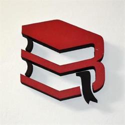 Biblioteka Publiczna, Uchanie godziny otwarcia