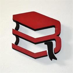 Biblioteka Publiczna, Uchanie godziny otwarcia