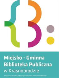 Biblioteka Publiczna, Krasnobród godziny otwarcia